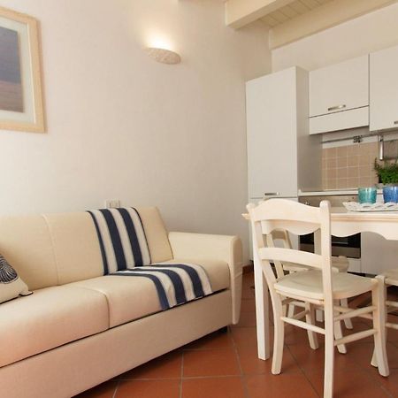 Roma 46 Apartment อาลเกโร ภายนอก รูปภาพ